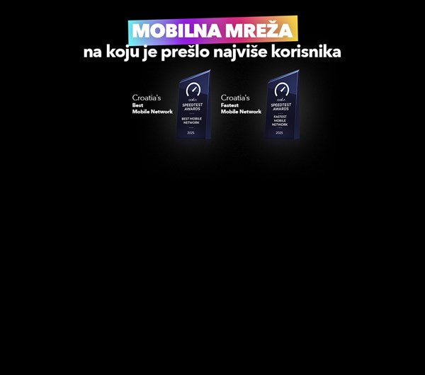 Home banner - sim-only