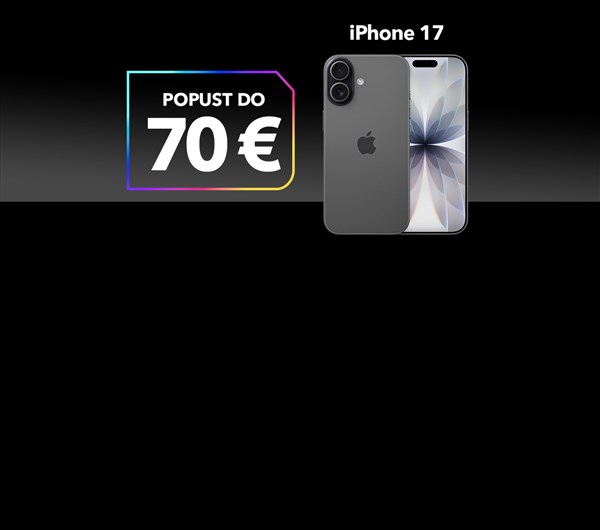 Slider - Telefon mjeseca