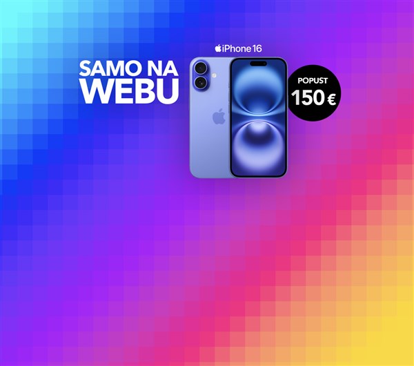 Banner - web only 1 - 1 - 26