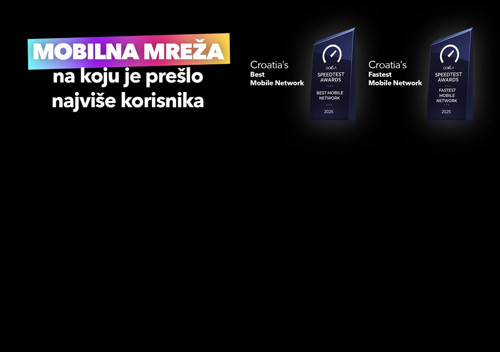 Home banner - sim-only