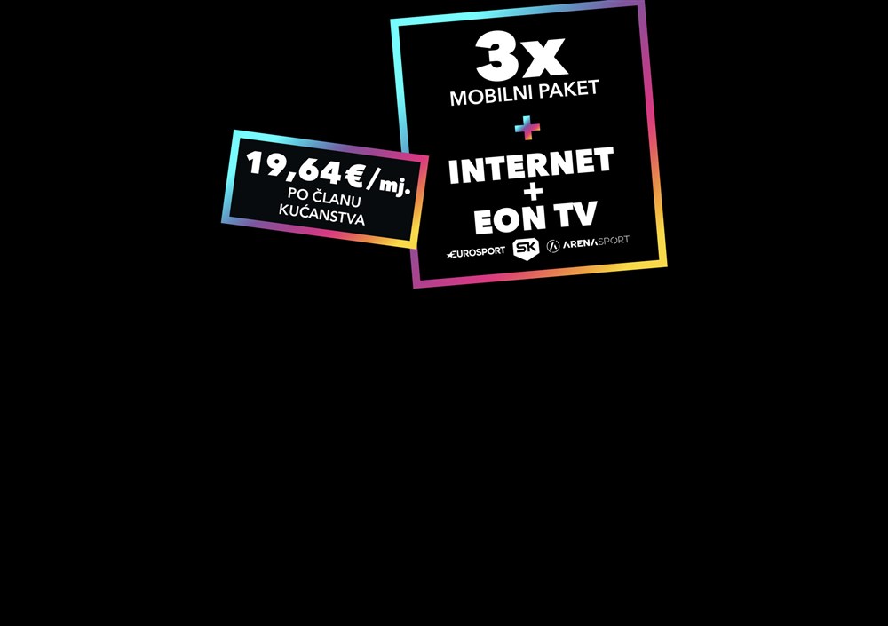 Slider - složi svoju kombinaciju