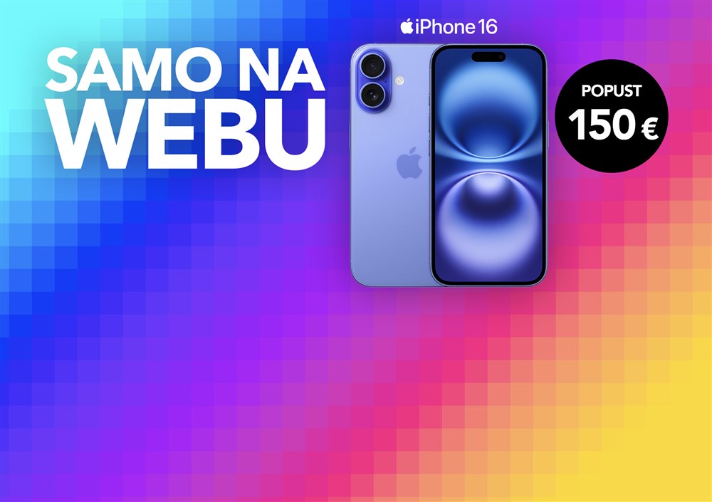 Banner - web only 1 - 1 - 26