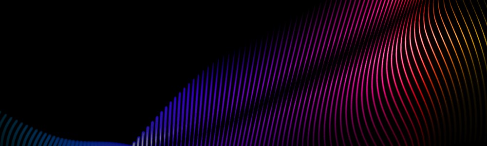 Akt o digitalnim uslugama