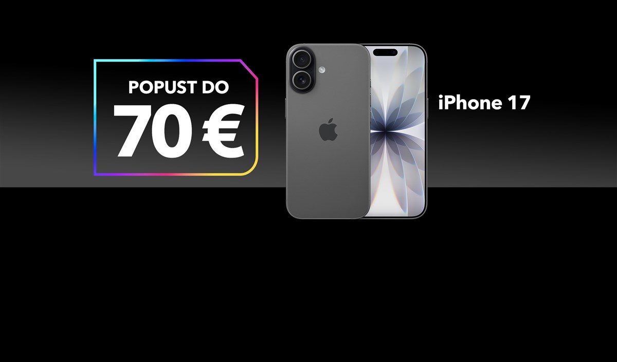 Slider - Telefon mjeseca
