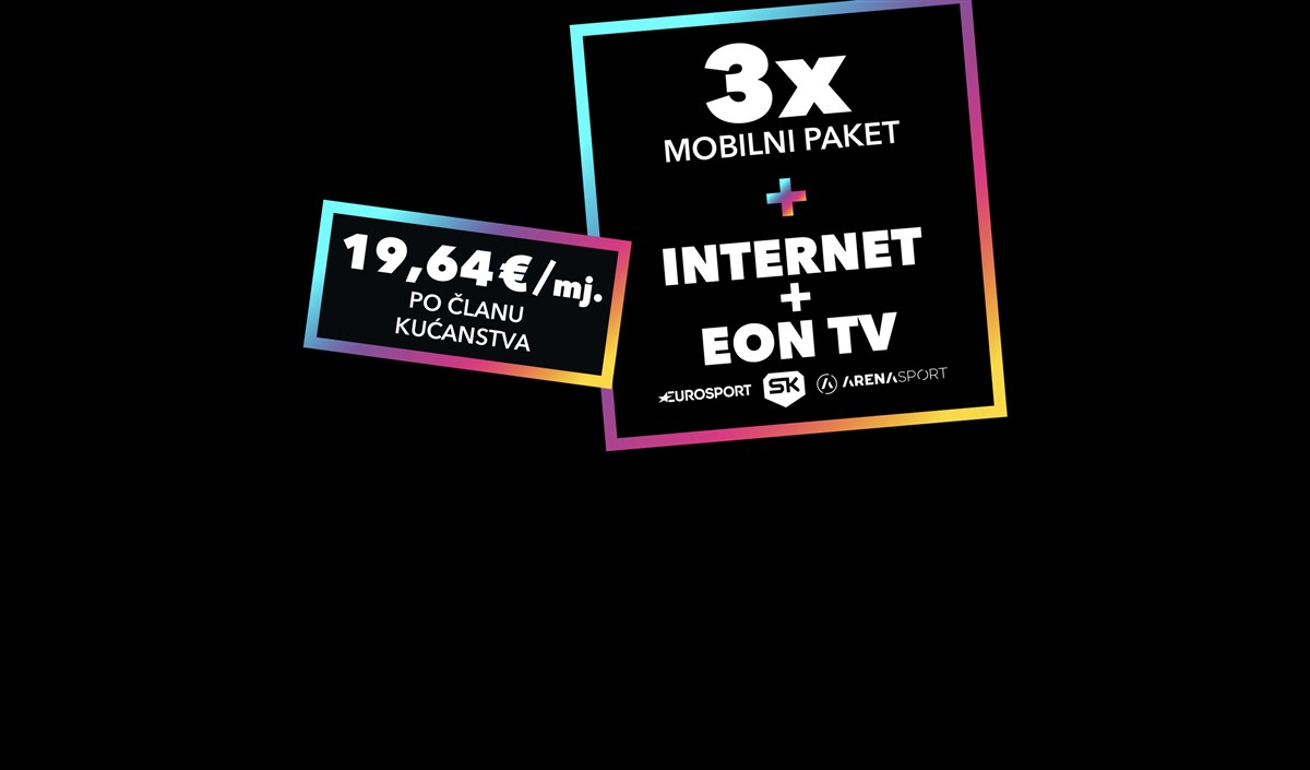 Slider - složi svoju kombinaciju