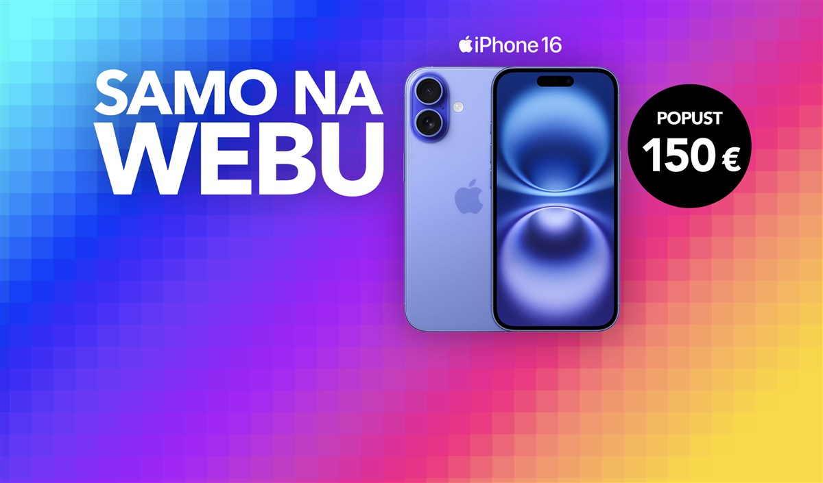 Banner - web only 1 - 1 - 26