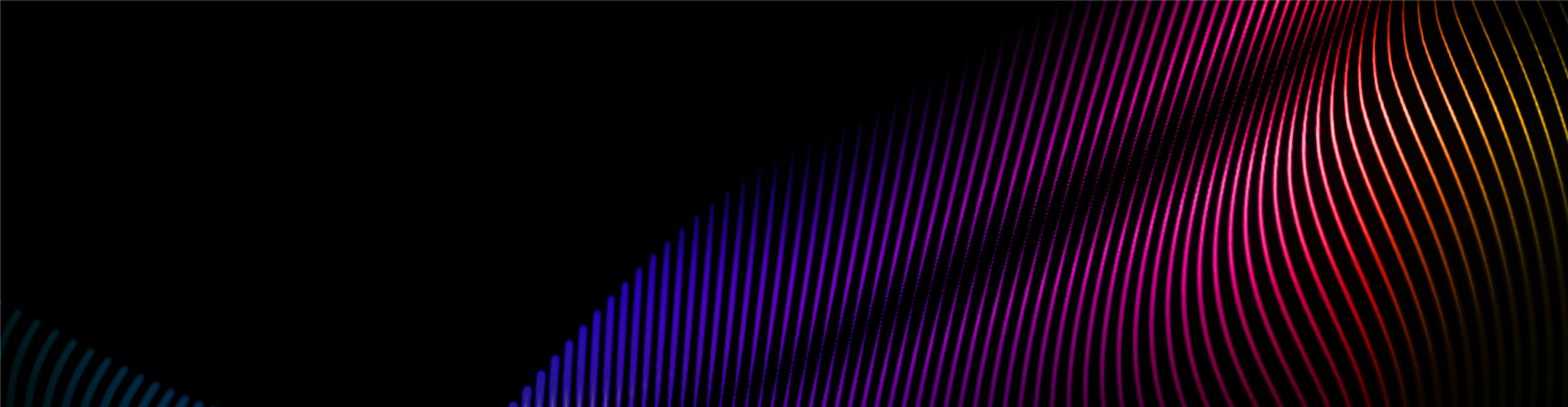 Akt o digitalnim uslugama