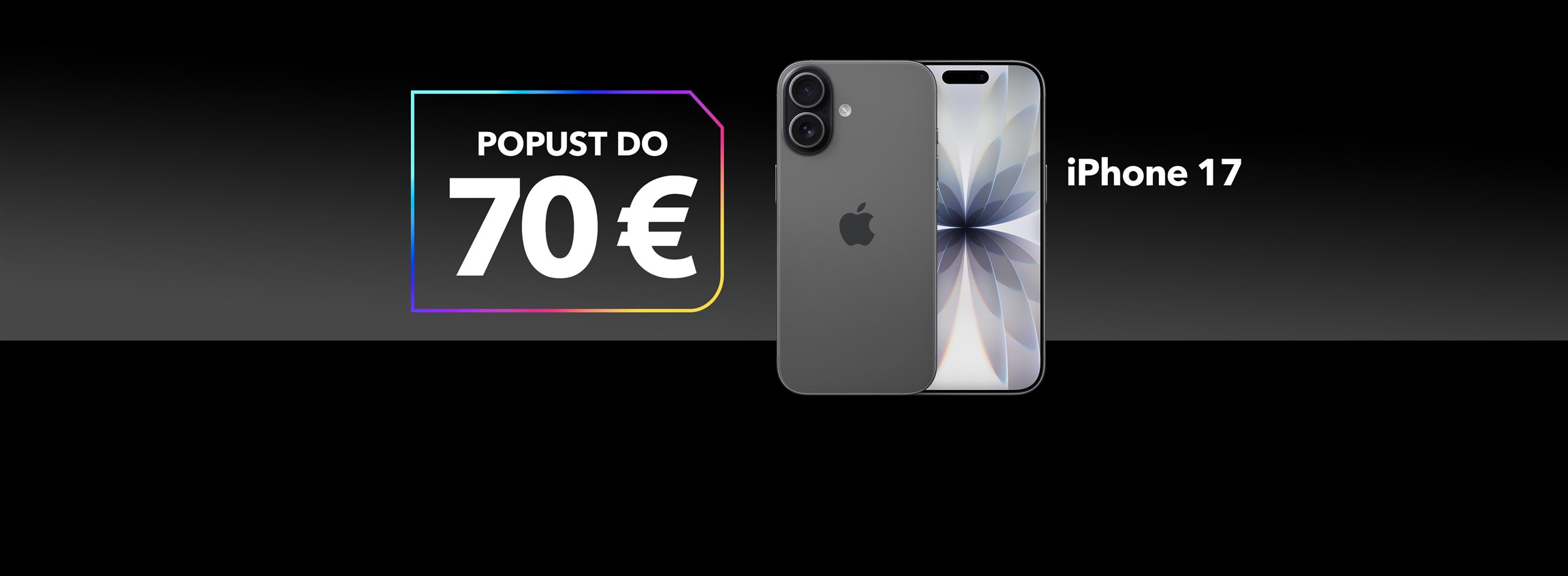 Slider - Telefon mjeseca