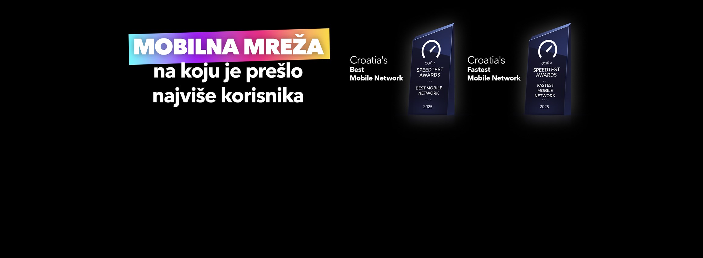 Home banner - sim-only