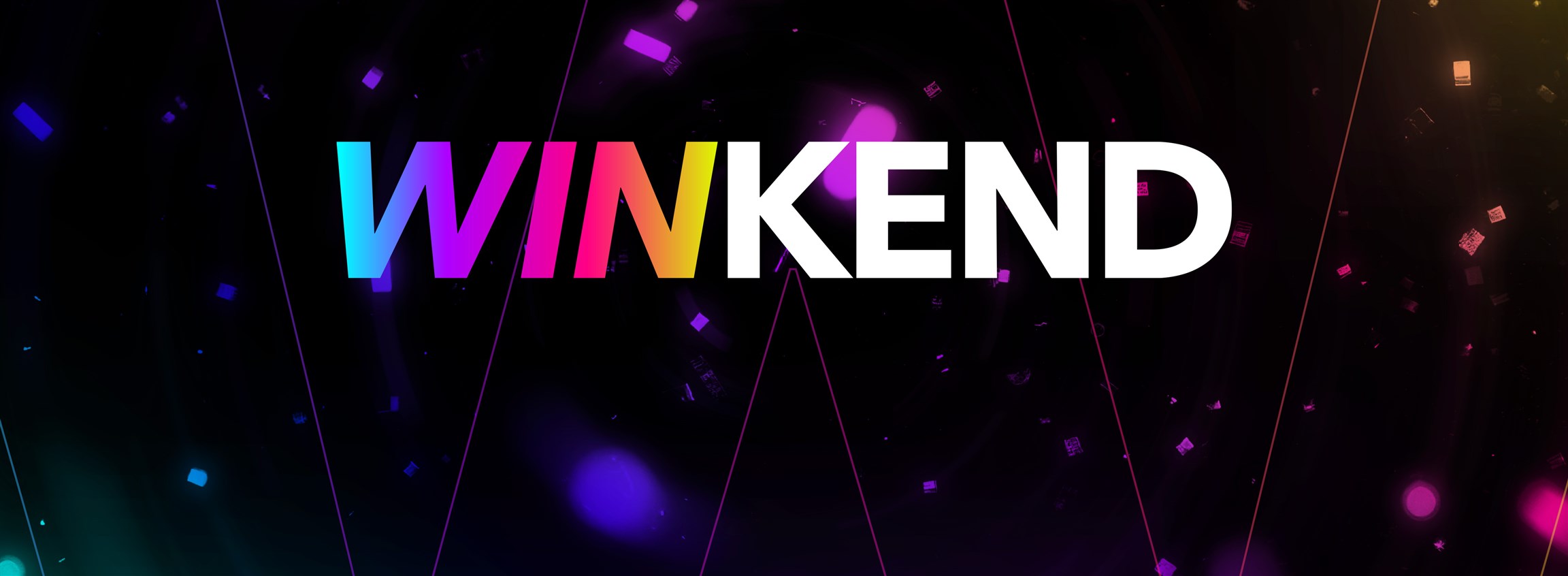 Telemach Winkend akcija banner