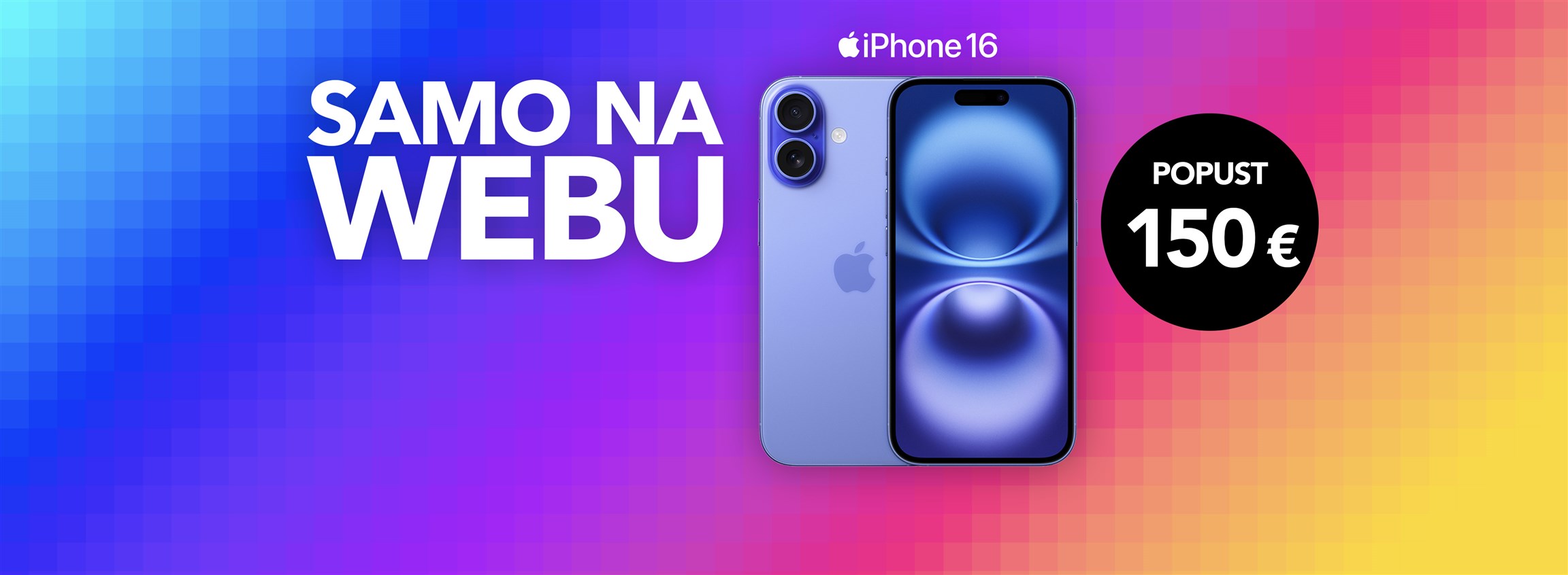 Banner - web only 1 - 1 - 26