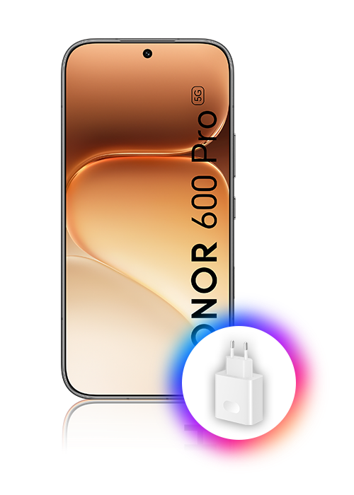 600 Pro 12+526GB Black