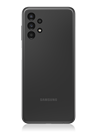 Galaxy A13 Black 64GB
