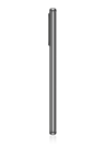 Galaxy A52s 5G Black