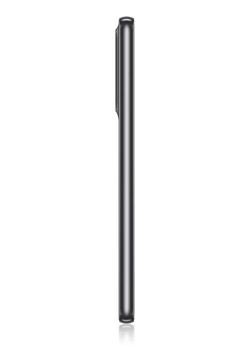 Galaxy A53 5G 256GB Black