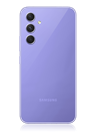Galaxy A54 5G Violet 256GB