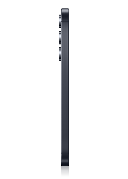 Galaxy A55 256GB Black 5G
