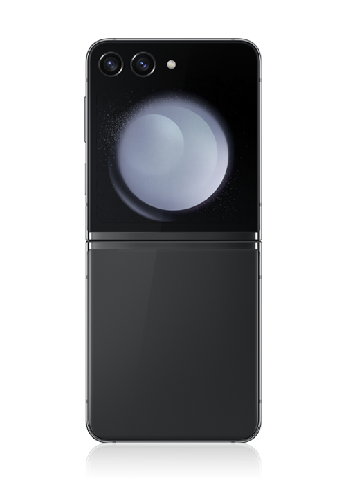 Galaxy Z Flip5 Gray 256GB
