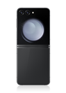 Galaxy Z Flip5 Gray 256GB