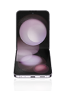 Galaxy Z Flip5 Pink  256GB