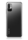 Redmi Note 10 5G Graphite Gray 128GB