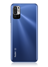 Redmi Note 10 5G Nighttime Blue 128GB