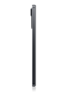 Redmi Note 11 Pro Graphite Gray 128GB