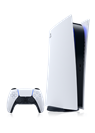 PlayStation®5 2021