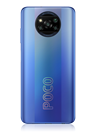POCO X3 Pro Blue 128GB