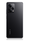 Redmi Note 12 Pro 5G Black