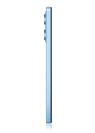Redmi Note 12 Pro 5G Blue