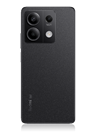 Redmi Note 13 Graphite Black 5G 8+256 GB