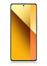 Redmi Note 13 Ocean Teal 5G 8+256 GB