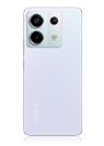 Redmi Note 13 Pro Purple 5G 8+256 GB