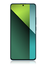 Redmi Note 13 Pro Ocean Teal 5G 8+256 GB