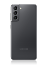 Galaxy S21 5G Gray