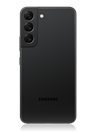 Galaxy S22 Black 128GB