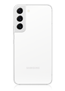Galaxy S22 White 128GB