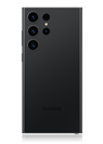 Galaxy S23 Ultra Black 512GB