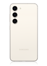 Galaxy S23 Cream 128GB