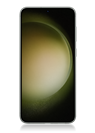 Galaxy S23+ Green 256GB