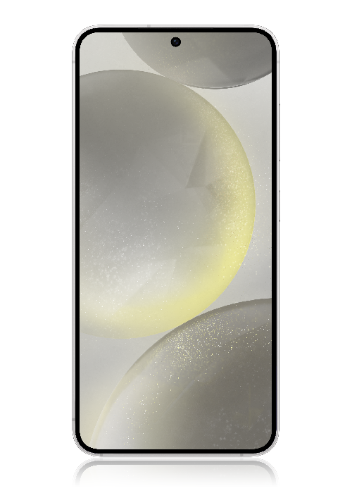 Galaxy S24 Marble Gray 256 GB