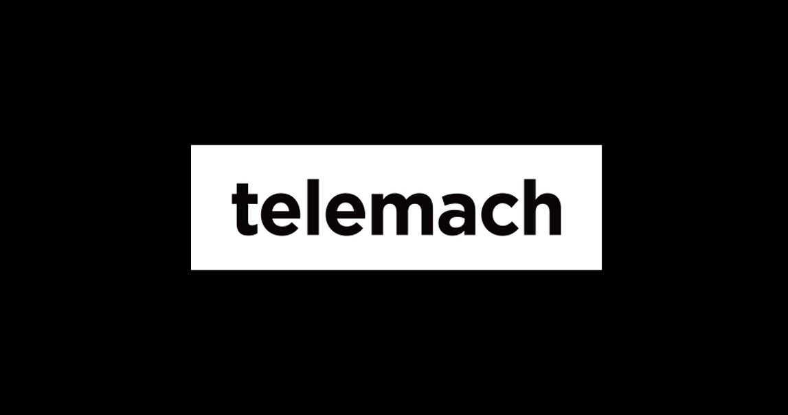 Telemach Hrvatska treću je godinu zaredom tehnološki partner Weekend Media Festivala