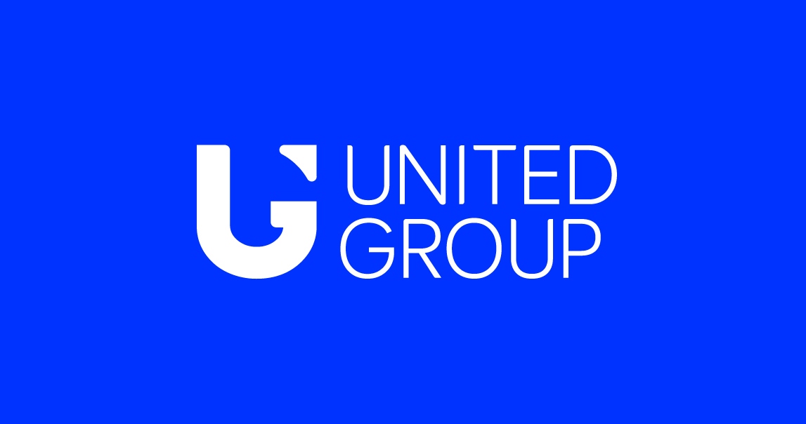 Svjetske rejting agencije S&P Global i Moody's unaprijedile ocjenu United Grupe