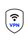 VPN usluga