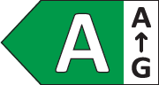 a_48px_20260317_105702.png