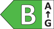 b_48px_20260317_105120.png