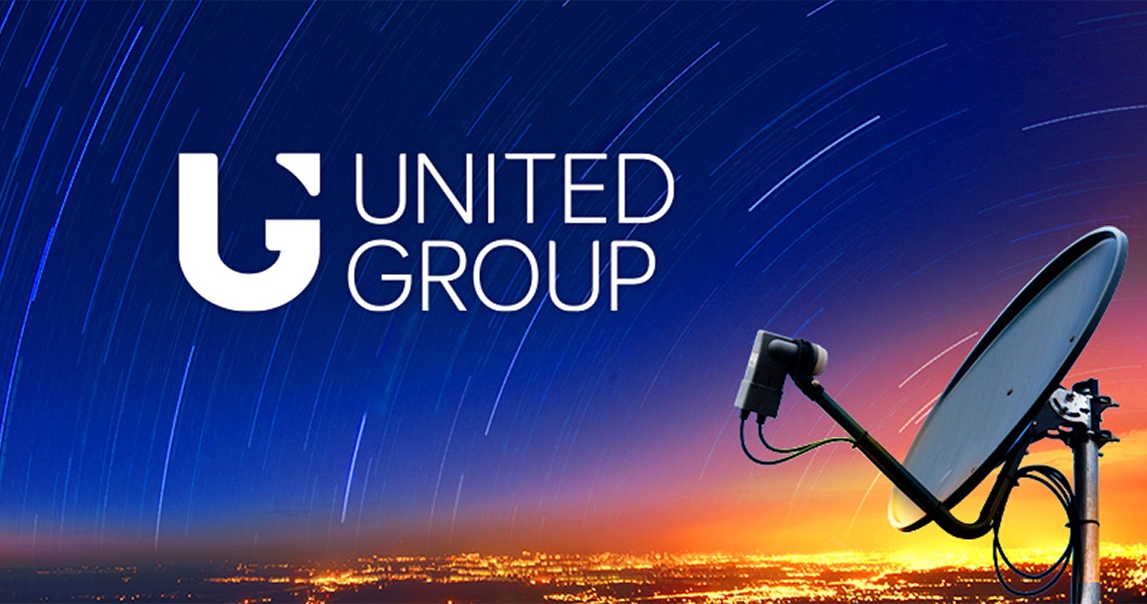 United Grupa dovršila akviziciju Bulsatcoma
