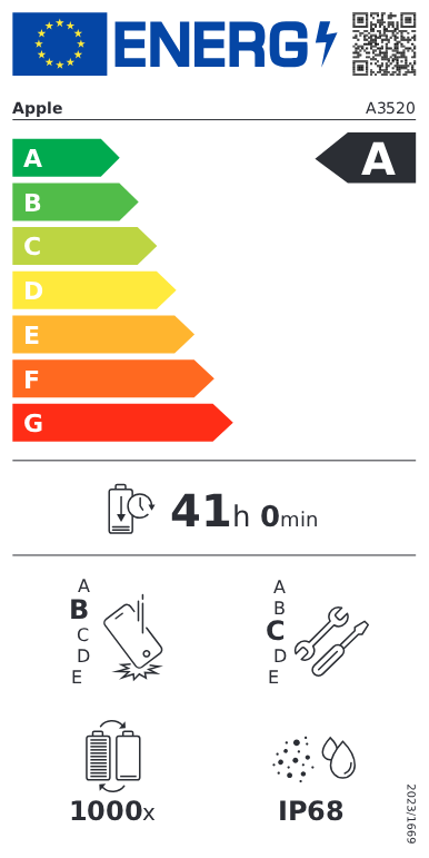 energy_label_iphone_17_a3520_20250912_111527.png