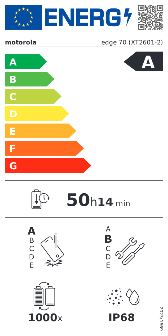 energy_label_motorola_edge_70_20251023_093912.png